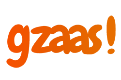 gzaas logo